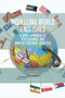 Modelling World Englishes : A Joint Approach to Postcolonial and Non-Postcolonial Varieties
