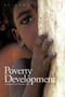 Poverty Development : International Poverty Net