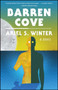Barren Cove : A Novel