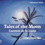 Cuentos de la Luna : Tales of the Moon : 1