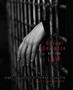 Sexual Deviance and the Law: Legal Regulation of Human Sexuality