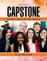Capstone : Academic Success for ESL Students