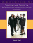 Systems of Society: An Introduction to the Social Sciences