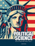 Political Science : Institutions and Public Policy