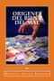 Origenes del Bien y del Mal : Una vision de la vida y una mirada a la sociedad : 2