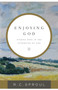 Enjoying God ??? Finding Hope in the Attributes of God by R.C. Sproul - Paperback