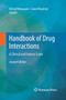 Handbook of Drug Interactions : A Clinical and Forensic Guide