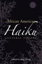 African American Haiku : Cultural Visions