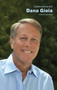 Conversations with Dana Gioia
