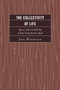 The Collectivity of Life : Spaces of Social Mobility and the Individualism Myth