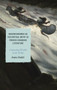 Backwoodsmen as Ecocritical Motif in French Canadian Literature : Connecting Worlds in the Wilds