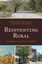 Reinventing Rural : New Realities in an Urbanizing World
