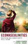 Ecomasculinities : Negotiating Male Gender Identity in U.S. Fiction