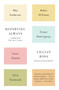 Reporting Always : Writings from The New Yorker