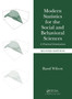 Modern Statistics for the Social and Behavioral Sciences : A Practical Introduction, Second Edition