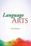 Language Arts : A New Perspective