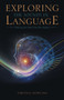 Exploring the Sounds in Language : Defining the Myth That Was Atlantis