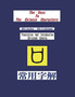 The Keys To The Chinese Characters