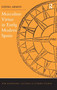 Masculine Virtue in Early Modern Spain