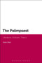 The Palimpsest: Literature, Criticism, Theory