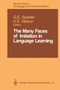The Many Faces of Imitation in Language Learning : 24