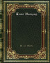 Tono Bungay by H G Wells - Paperback