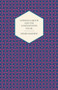 London Labour and the London Poor Volume III.