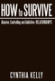 How to Survive Abusive, Controlling and Addictive Relationships