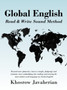 Global English : Read & Write Sound Method