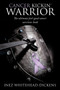 Cancer Kickin' Warrior : The Ultimate Feel-good Cancer Survivor Book