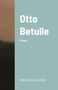 Otto Betulle