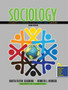 Sociology: Diversity and Change in the Twenty-First Century