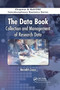 The Data Book : Collection and Management of Research Data