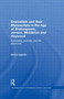 Dramatists and their Manuscripts in the Age of Shakespeare, Jonson, Middleton and Heywood : Authorship, Authority and the Playhouse