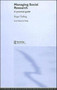Managing Social Research : A Practical Guide