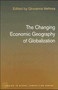 The Changing Economic Geography of Globalization