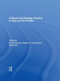 Cultural and Heritage Tourism in Asia and the Pacific