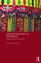 Gender Diversity in Indonesia : Sexuality, Islam and Queer Selves