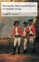 Romantic Representations of British India