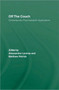 Off the Couch : Contemporary Psychoanalytic Applications