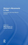 Women's Movements in Asia : Feminisms and Transnational Activism