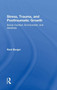 Stress, Trauma, and Posttraumatic Growth : Social Context, Environment, and Identities