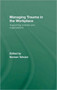 Managing Trauma in the Workplace : Supporting Workers and Organisations