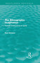 The Ethnographic Imagination : Textual Constructions of Reality