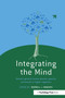 Integrating the Mind : Domain General Versus Domain Specific Processes in Higher Cognition