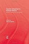 Islamic Urbanism : Political Power and Social Networks
