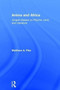 Anima and Africa : Jungian Essays on Psyche, Land, and Literature