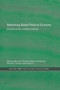 Rethinking Global Political Economy : Emerging Issues, Unfolding Odysseys
