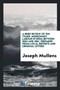 A Brief Review of Ten Years' Missionary Labour in India Between 1852 and 1861, Prepared from Local Reports and Original Letters by Joseph Mullens - Paperback