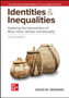 Identities and Inequalities: Exploring the Intersections of Race Class Gender & Sexuality ISE